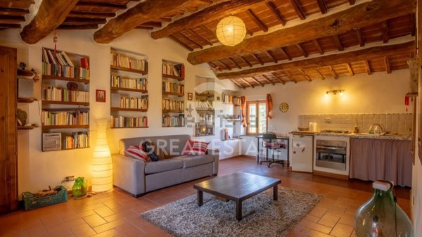 appartamento in vendita a Magione