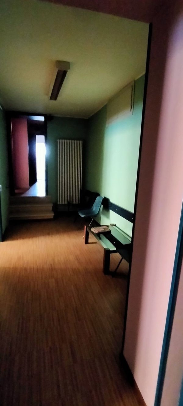 appartamento in vendita a Magione