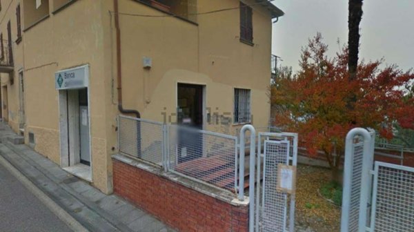 ufficio in vendita a Magione in zona Agello