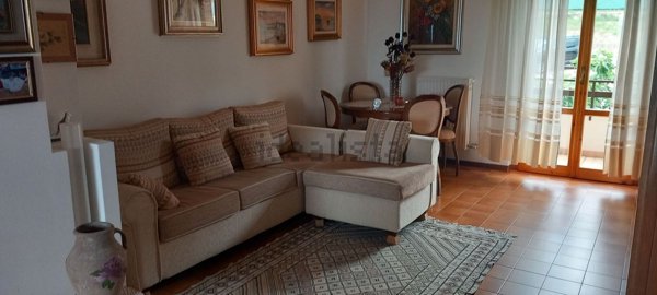 appartamento in vendita a Magione