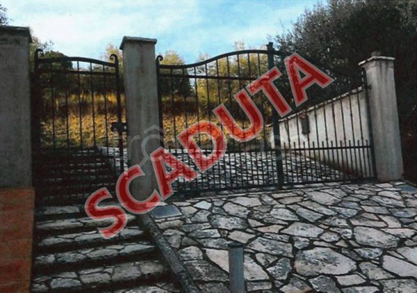 appartamento in vendita a Magione in zona San Savino