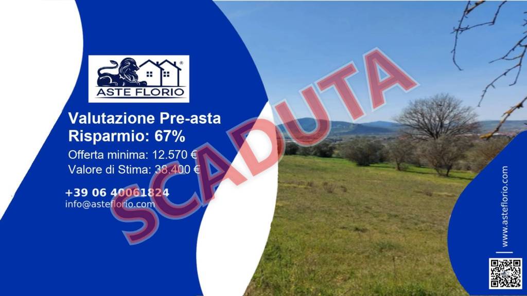 casa indipendente in vendita a Magione in zona Villa