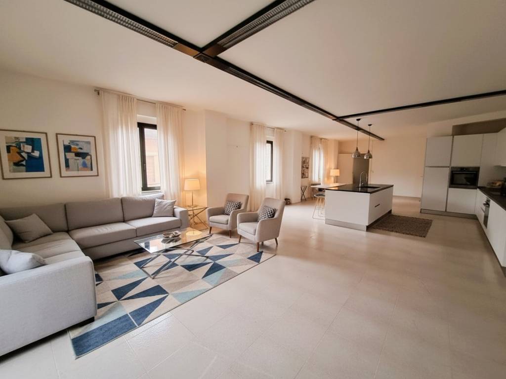 casa semindipendente in vendita a Magione in zona Villa