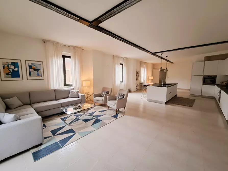 immagine annuncio 0 di 1