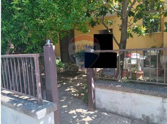 casa indipendente in vendita a Magione in zona Villa