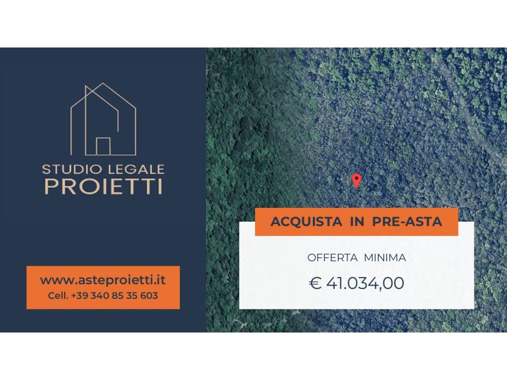 appartamento in vendita a Magione