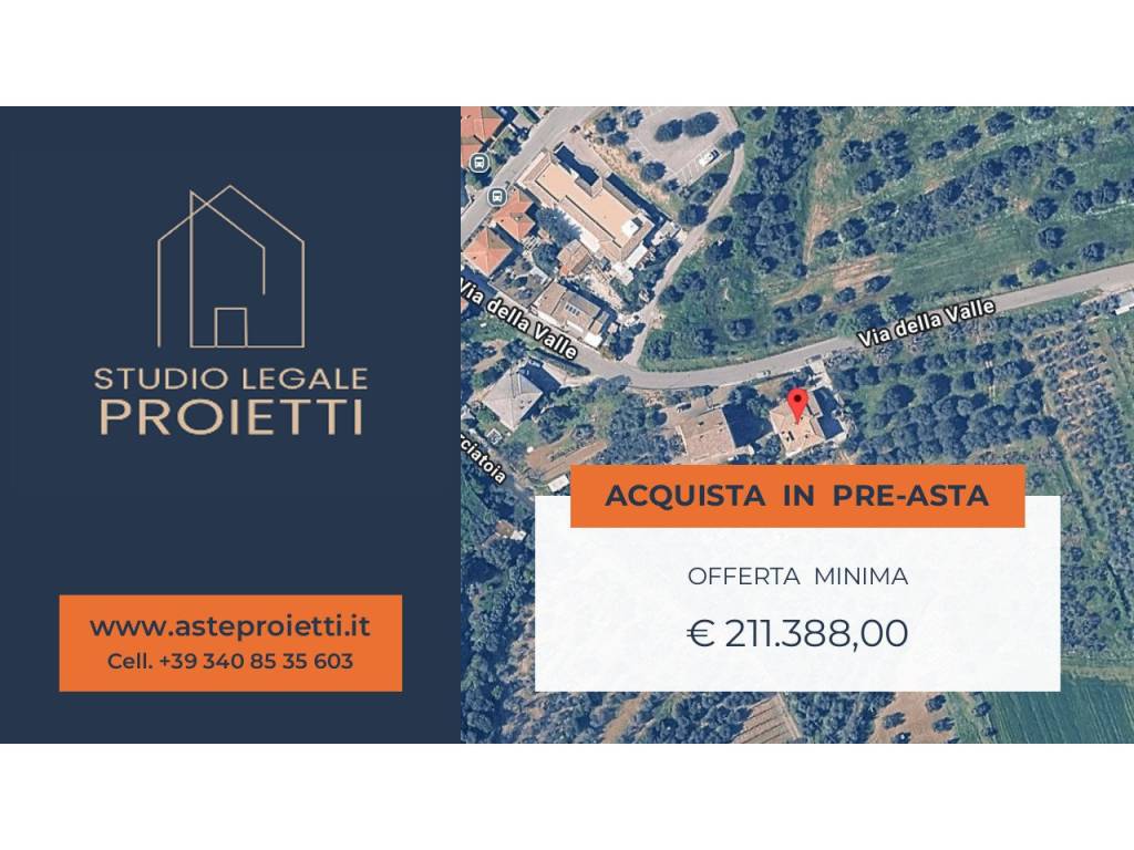 villa in vendita a Magione in zona San Savino