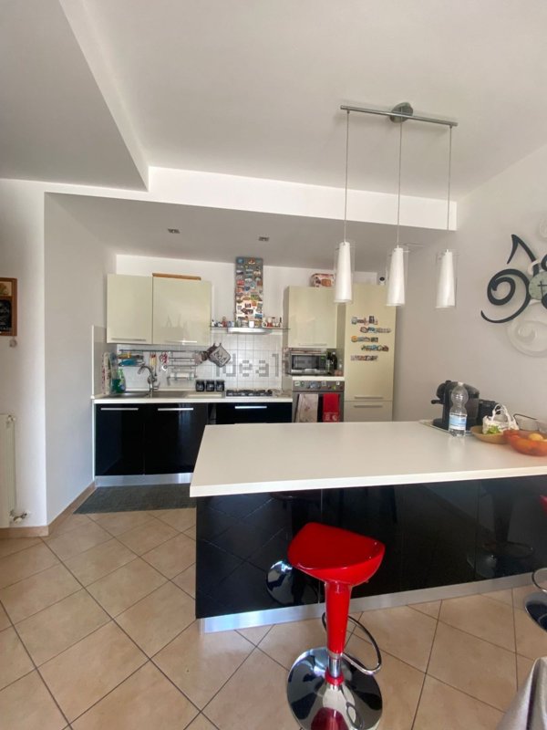 appartamento in vendita a Magione