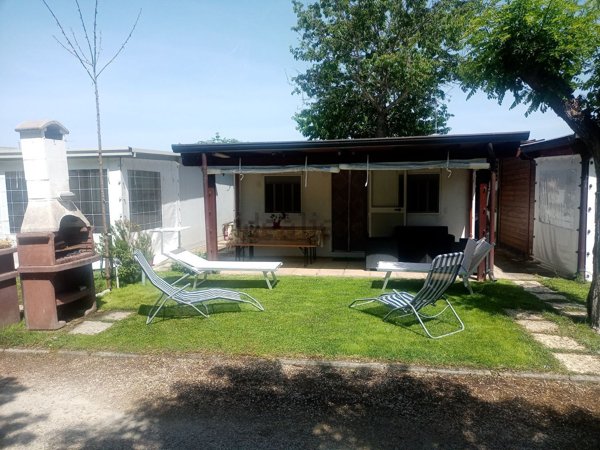 appartamento in vendita a Magione