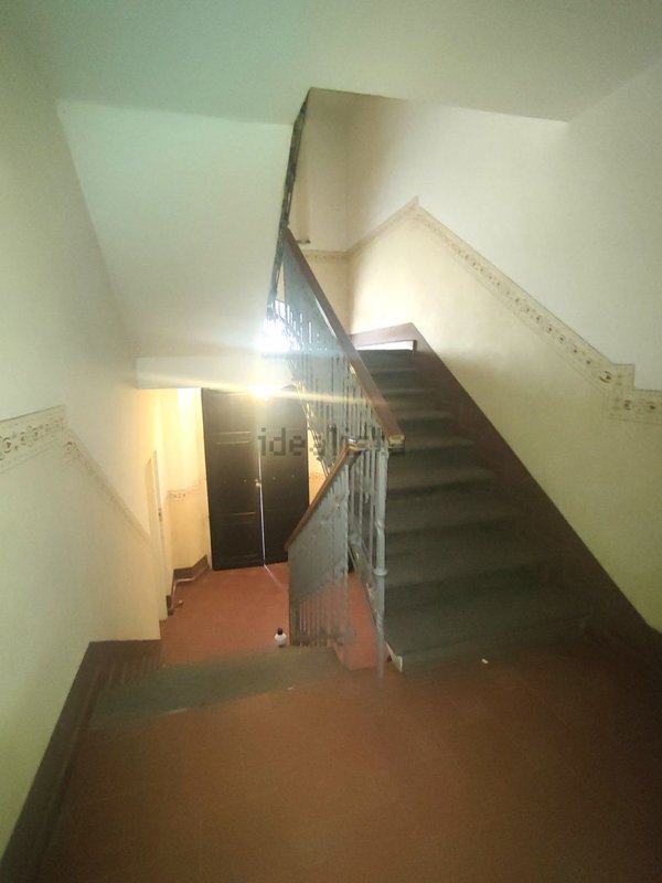 appartamento in vendita a Magione