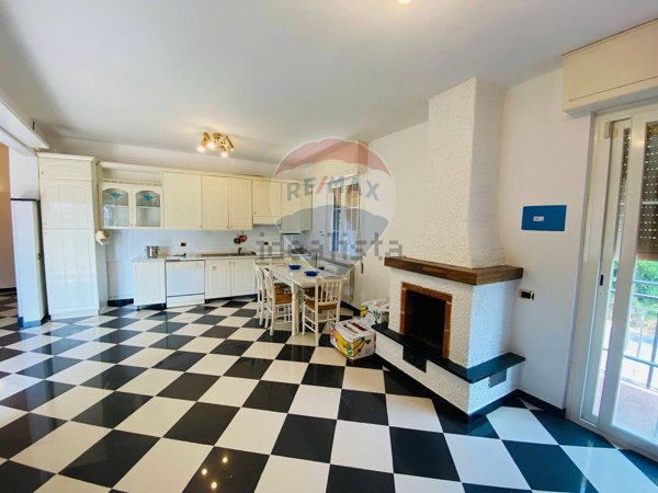 appartamento in vendita a Magione