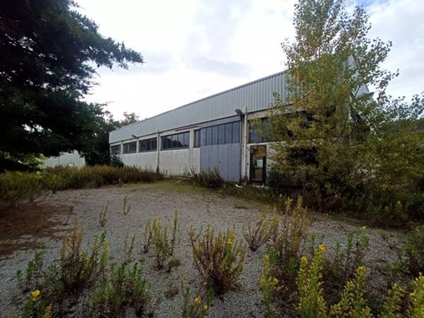 mansarda in vendita a Magione in zona Sant’Arcangelo