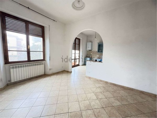 appartamento in vendita a Magione