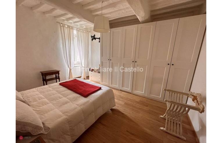 appartamento in vendita a Magione in zona San Feliciano