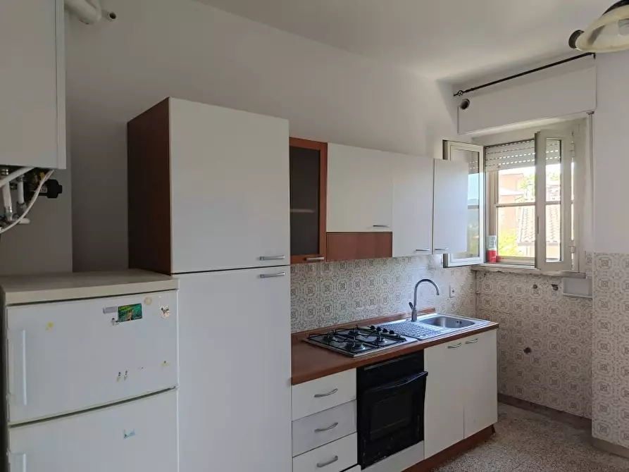 appartamento in vendita a Magione