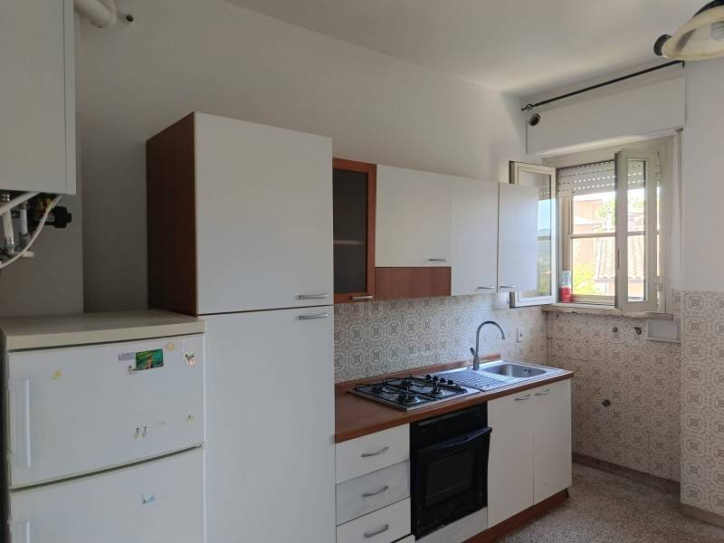 appartamento in vendita a Magione