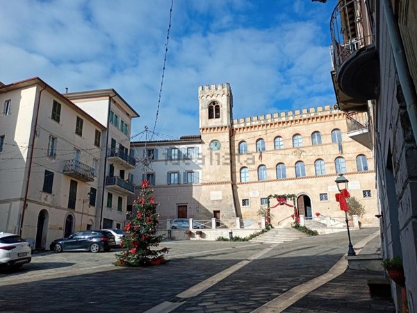 appartamento in vendita a Magione