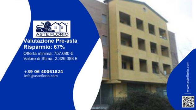 negozio in vendita a Magione