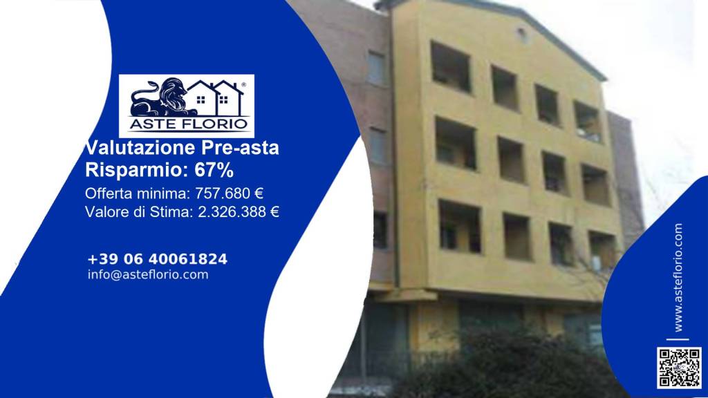 negozio in vendita a Magione