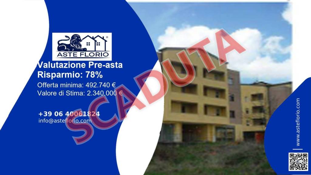 appartamento in vendita a Magione