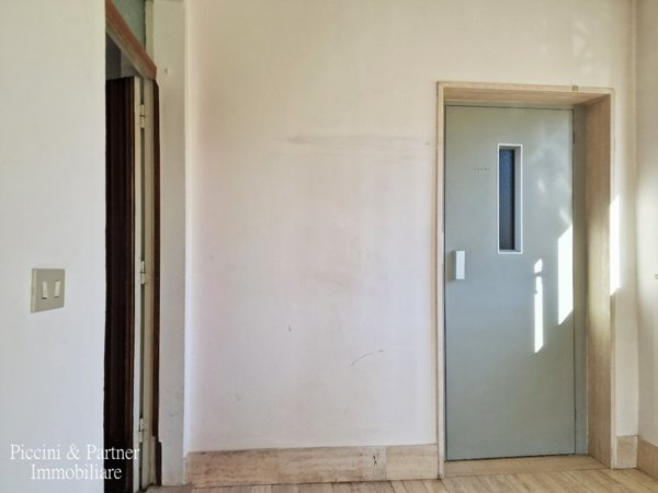 casa indipendente in vendita a Magione