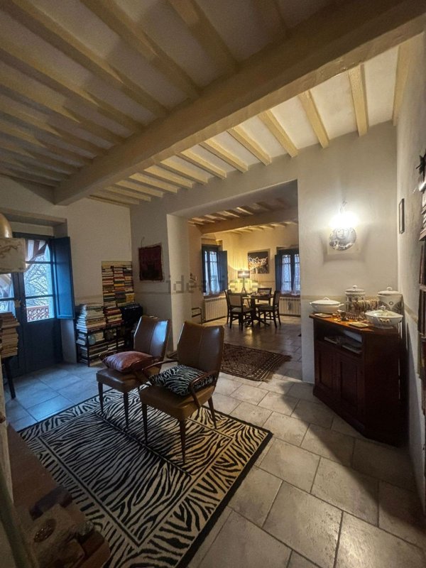 appartamento in vendita a Magione