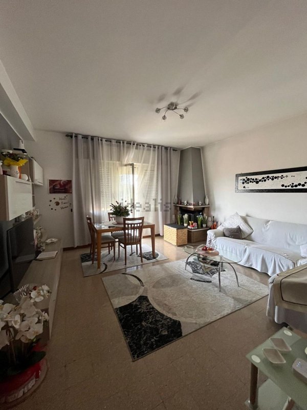 appartamento in vendita a Magione