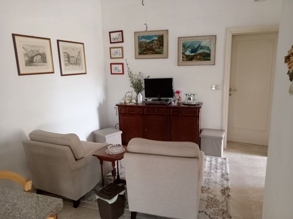 appartamento in vendita a Magione