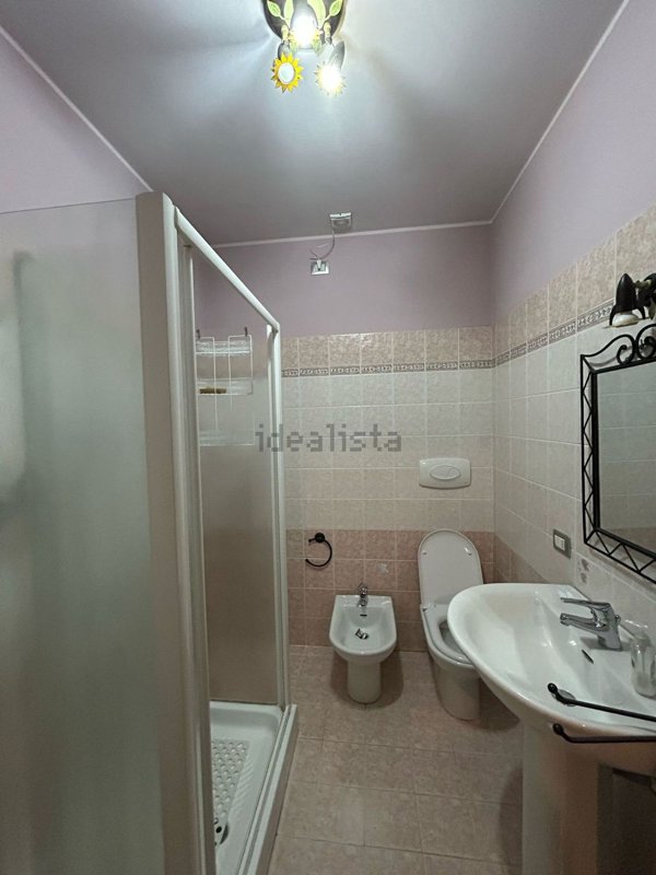 appartamento in vendita a Magione