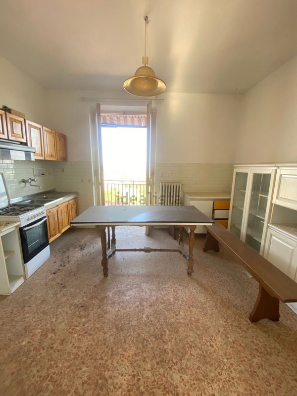 appartamento in vendita a Magione