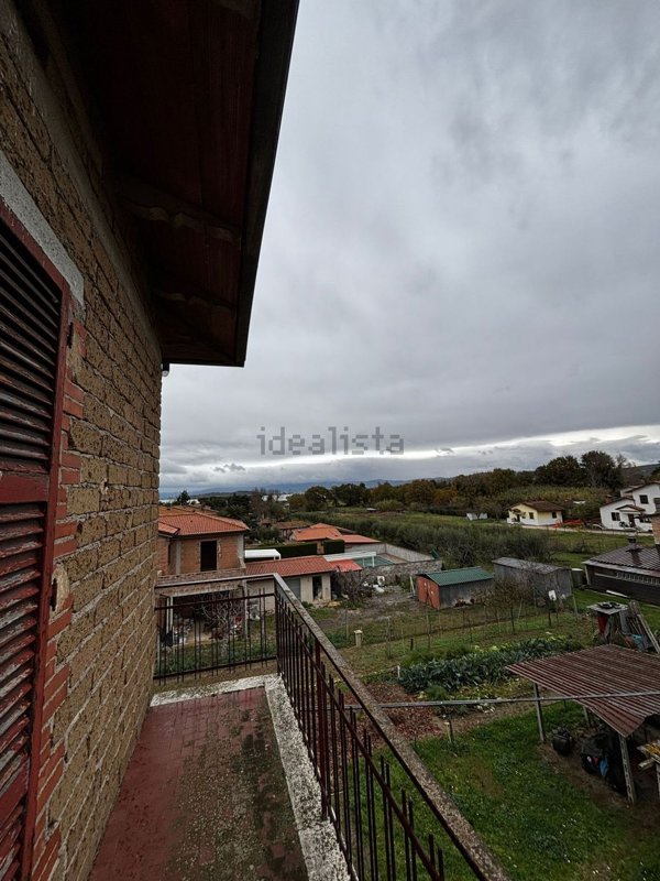 appartamento in vendita a Magione in zona Sant’Arcangelo