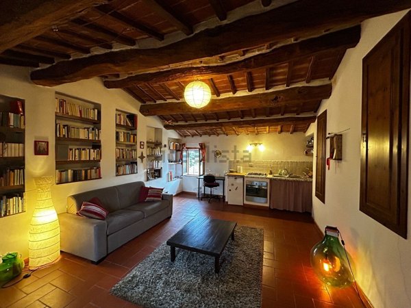 appartamento in vendita a Magione