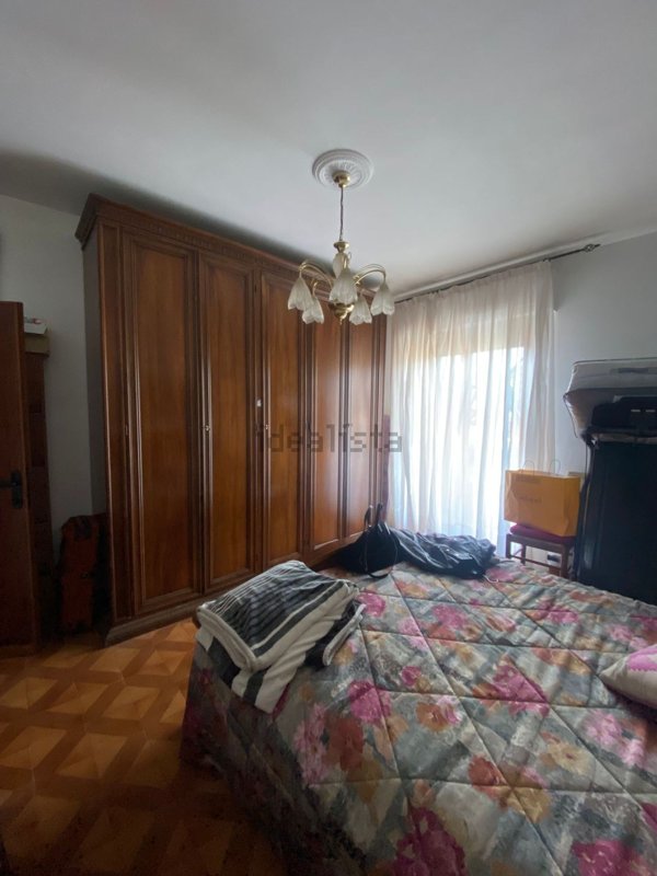 appartamento in vendita a Magione in zona Soccorso