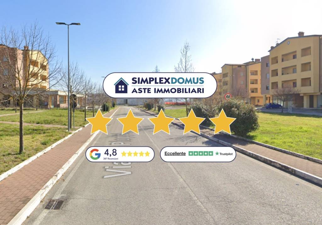 negozio in vendita a Magione