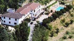 negozio in vendita a Magione in zona Soccorso