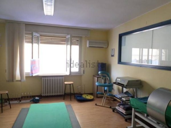 appartamento in vendita a Magione