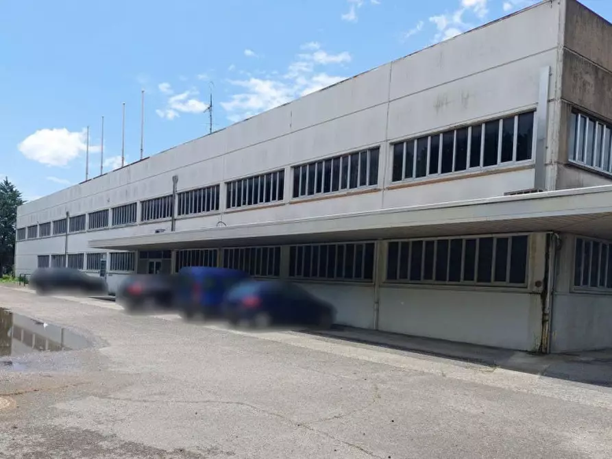 mansarda in vendita a Magione in zona Soccorso