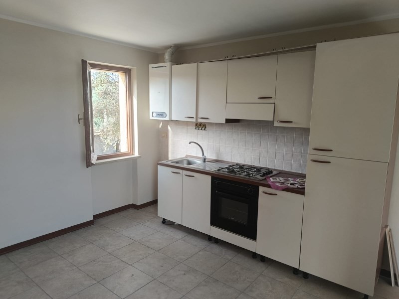 appartamento in vendita a Magione