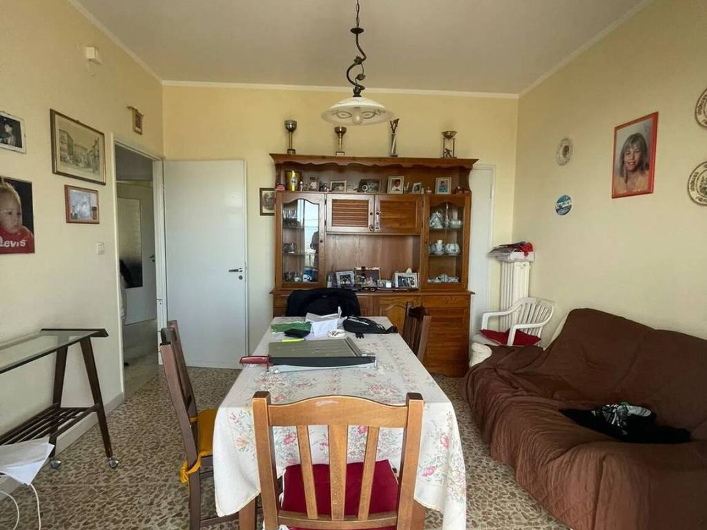 appartamento in vendita a Magione