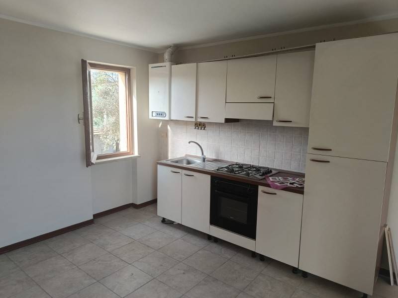 appartamento in vendita a Magione