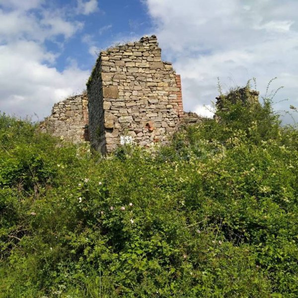 casa indipendente in vendita a Magione in zona Sant’Arcangelo