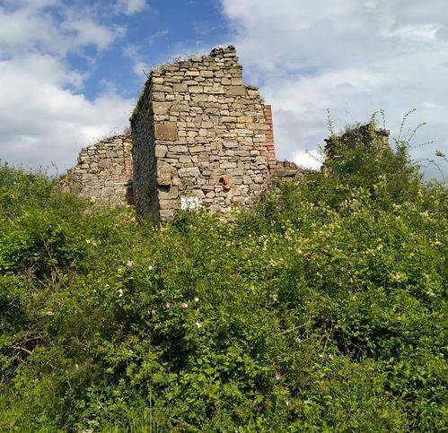 casa indipendente in vendita a Magione in zona Sant’Arcangelo