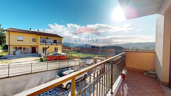 appartamento in vendita a Magione