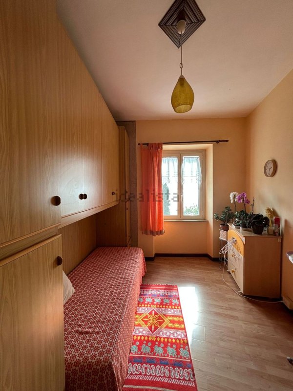 appartamento in vendita a Magione in zona Monte del Lago