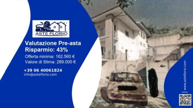 casa indipendente in vendita a Magione