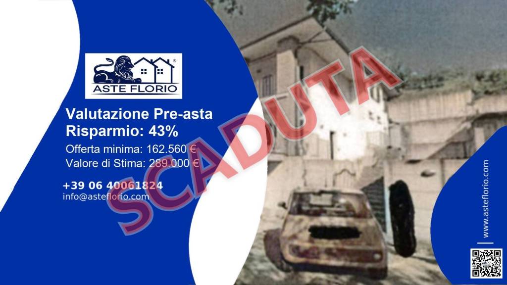 casa indipendente in vendita a Magione in zona Villa