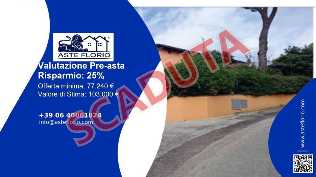 appartamento in vendita a Magione