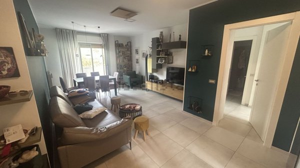 appartamento in vendita a Magione