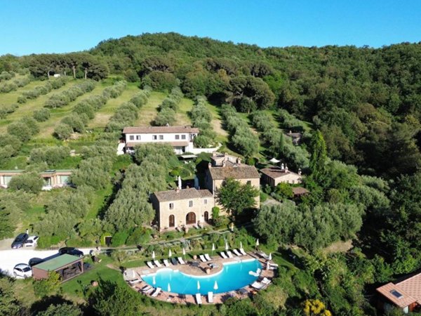 appartamento in vendita a Magione