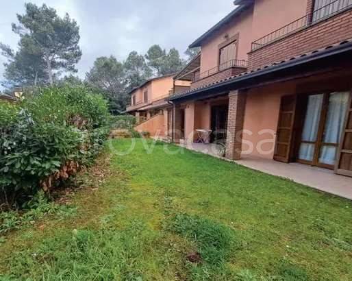 appartamento in vendita a Magione